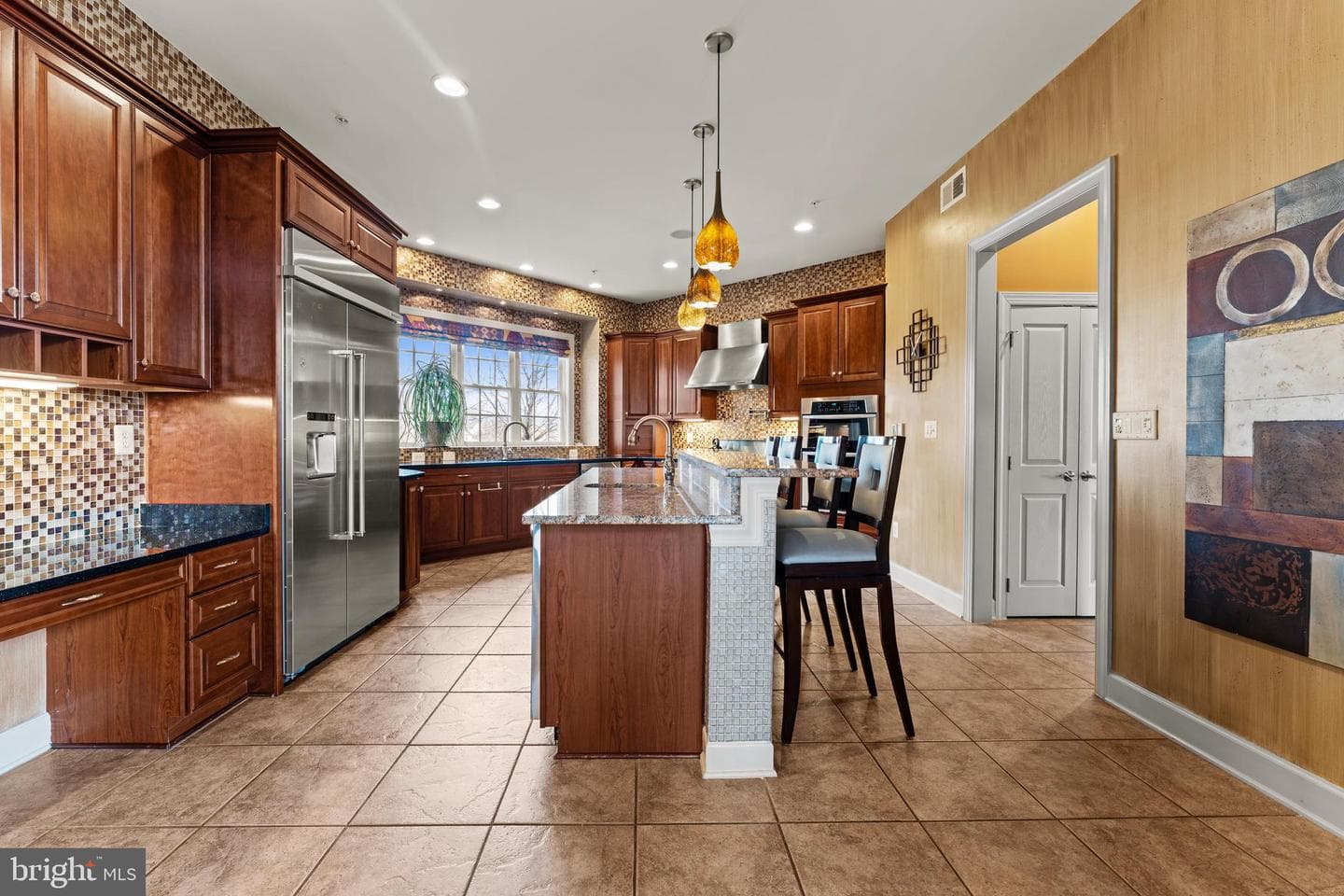 12813 Vicar Woods Lane photo 66