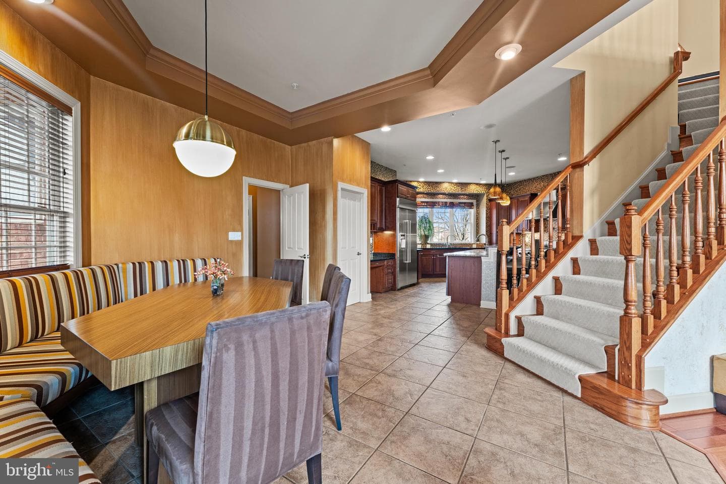 12813 Vicar Woods Lane photo 68