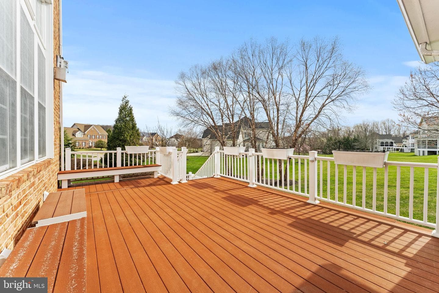 12813 Vicar Woods Lane photo 72