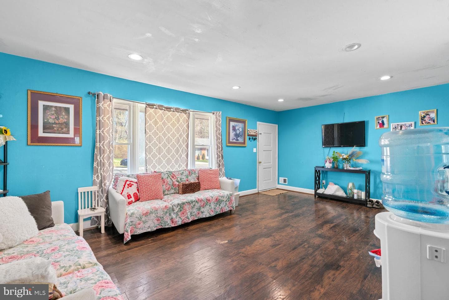 13403 Harrison Avenue, Fort Washington