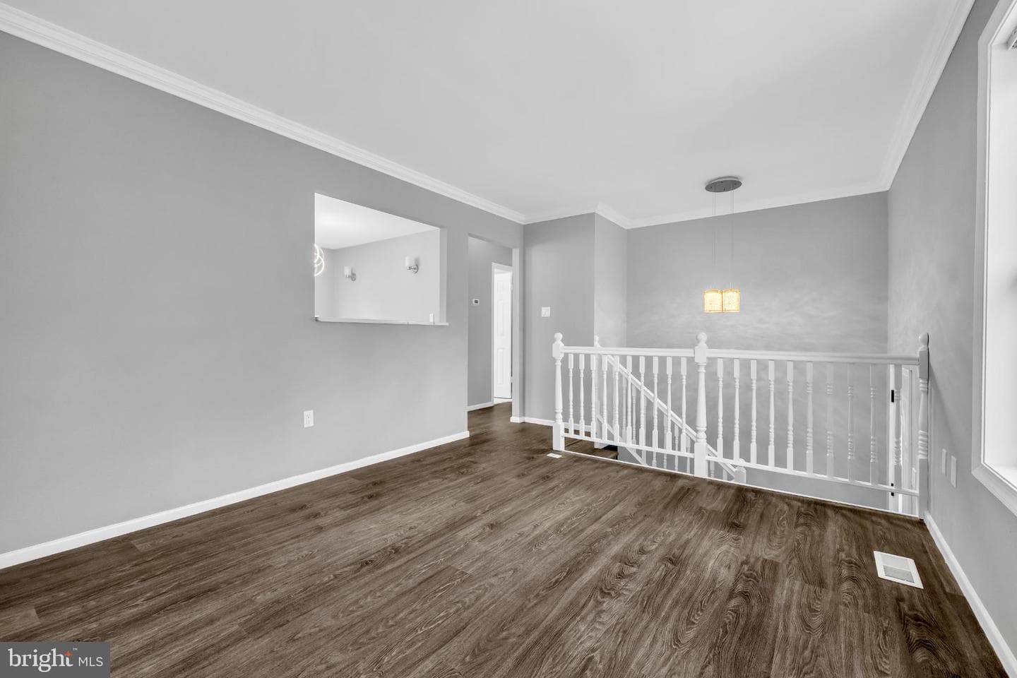 14101 Old Marlboro Pike photo 11