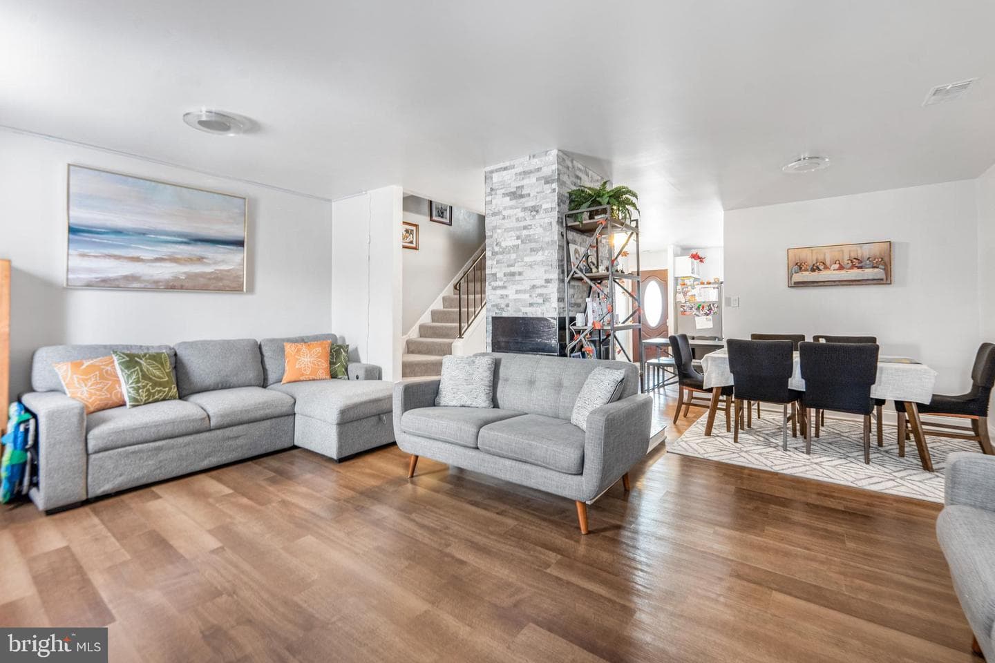 15307 Arbory Way #6 photo 11
