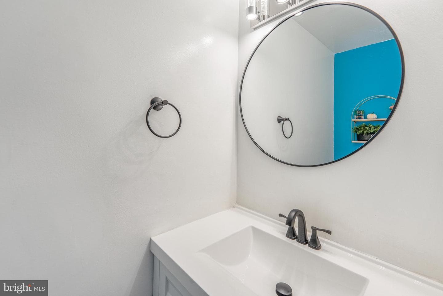 15307 Arbory Way #6 photo 13
