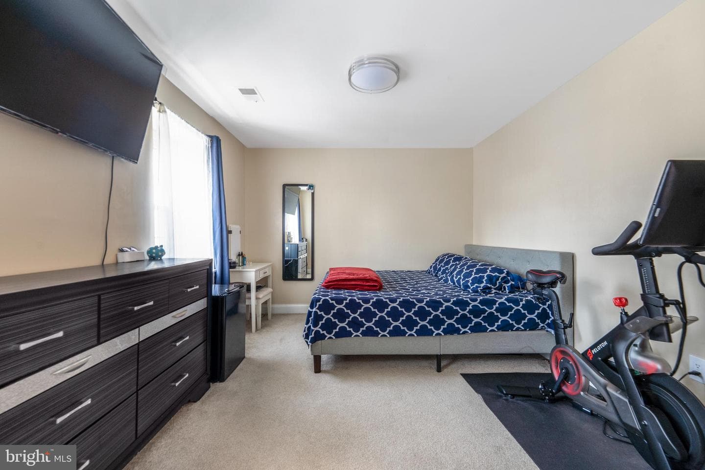 15307 Arbory Way #6 photo 17
