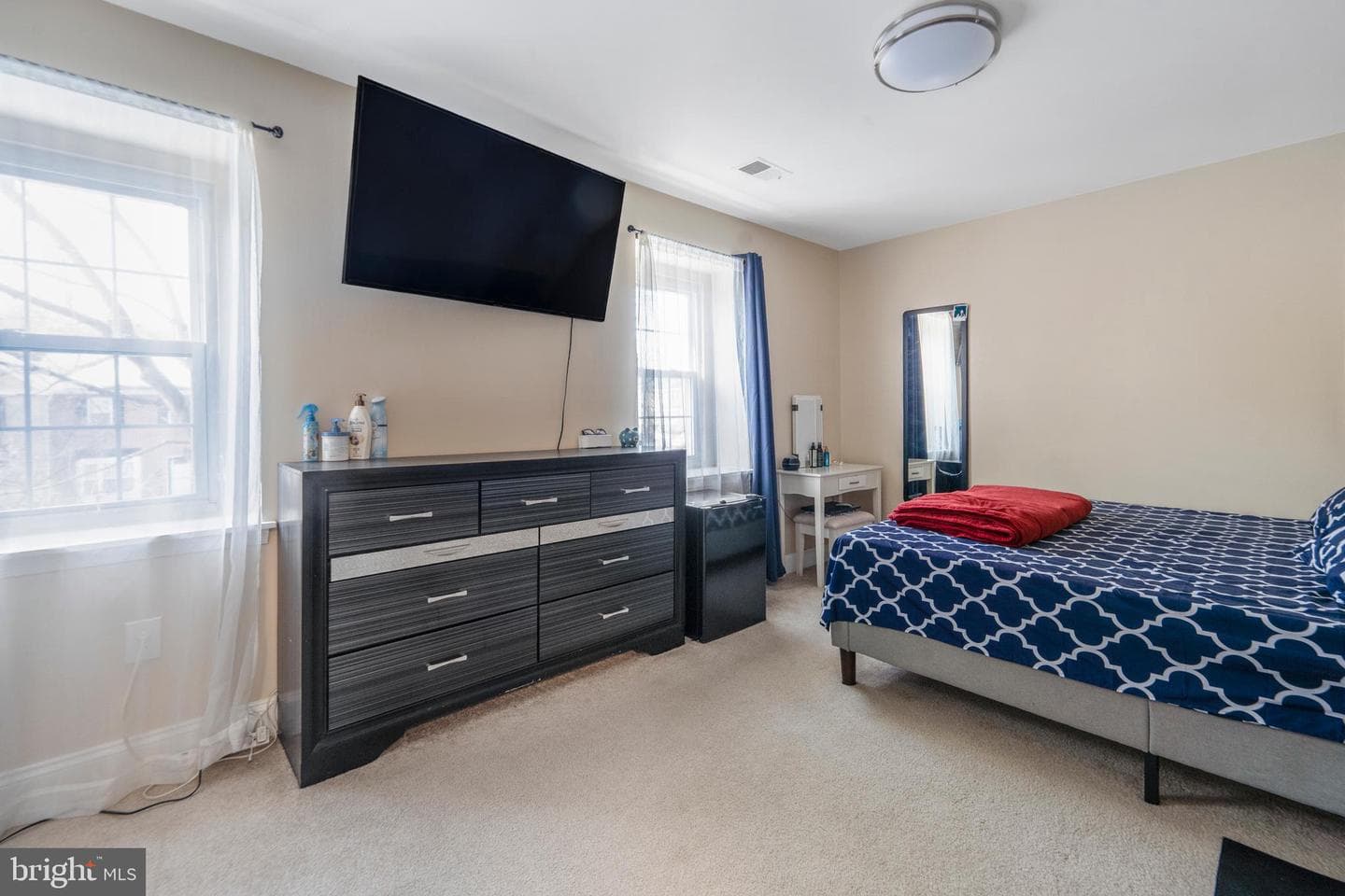 15307 Arbory Way #6 photo 18