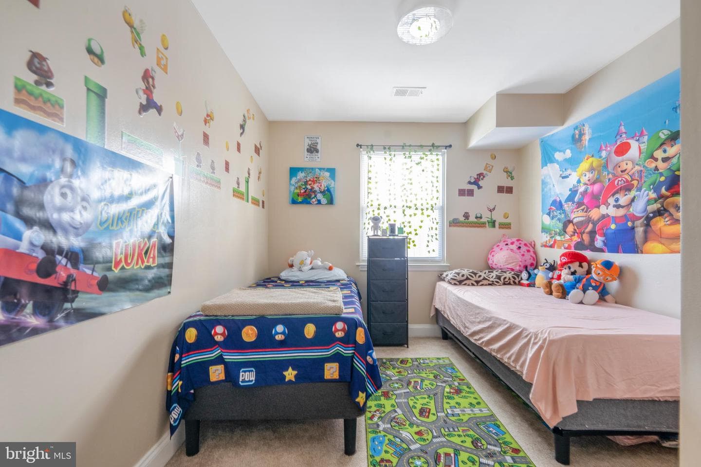 15307 Arbory Way #6 photo 19