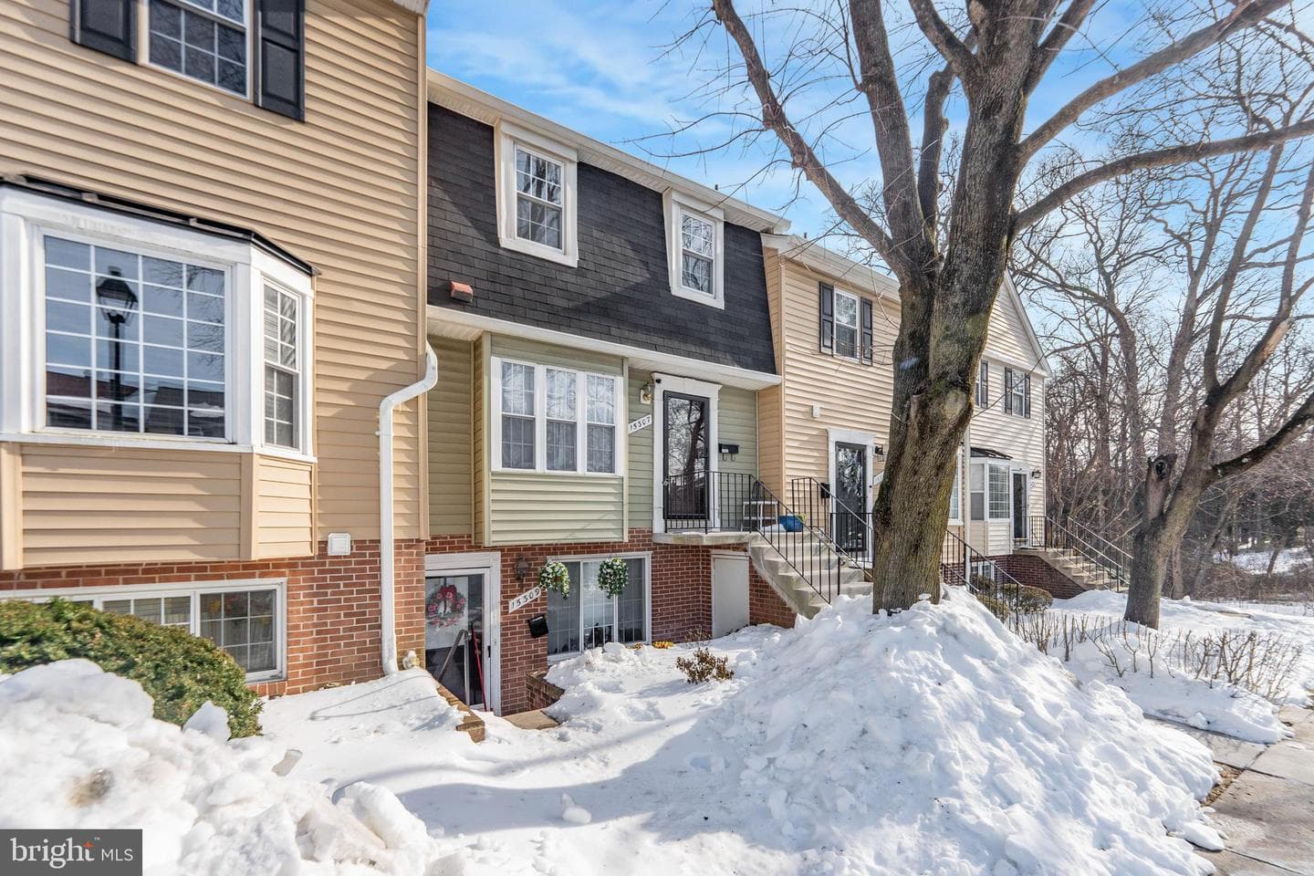 15307 Arbory Way #6 photo 2