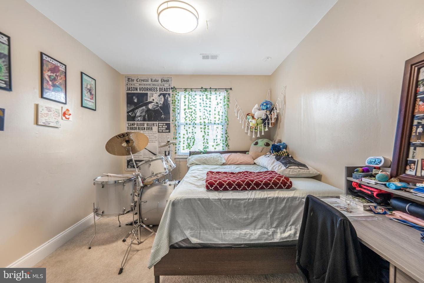 15307 Arbory Way #6 photo 20