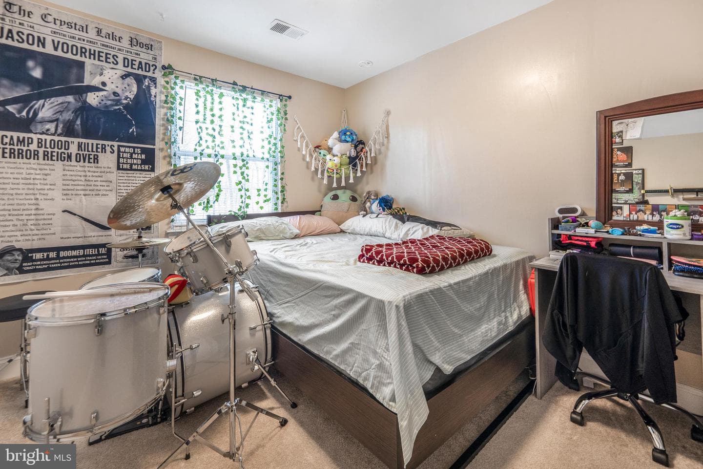 15307 Arbory Way #6 photo 21