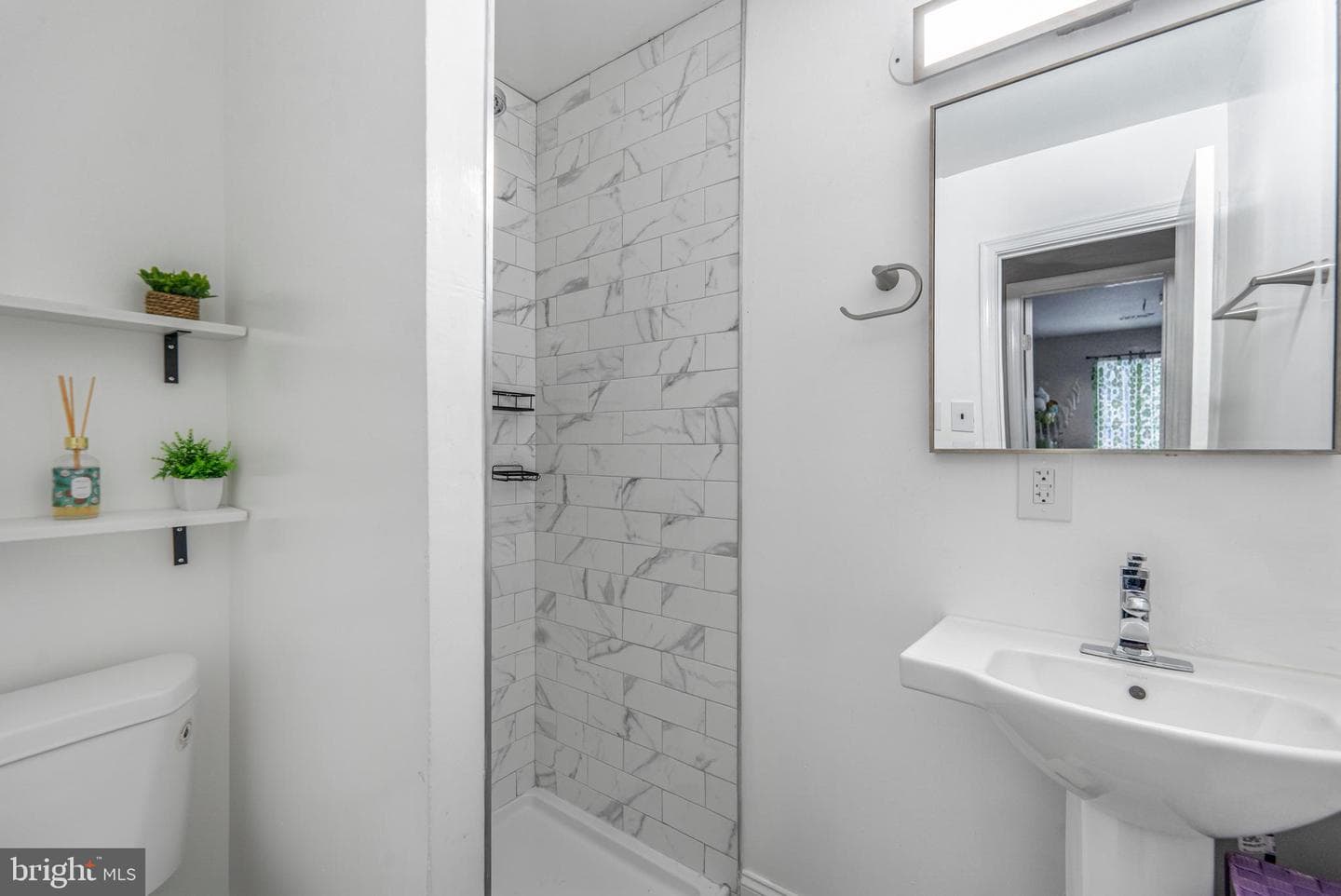 15307 Arbory Way #6 photo 22