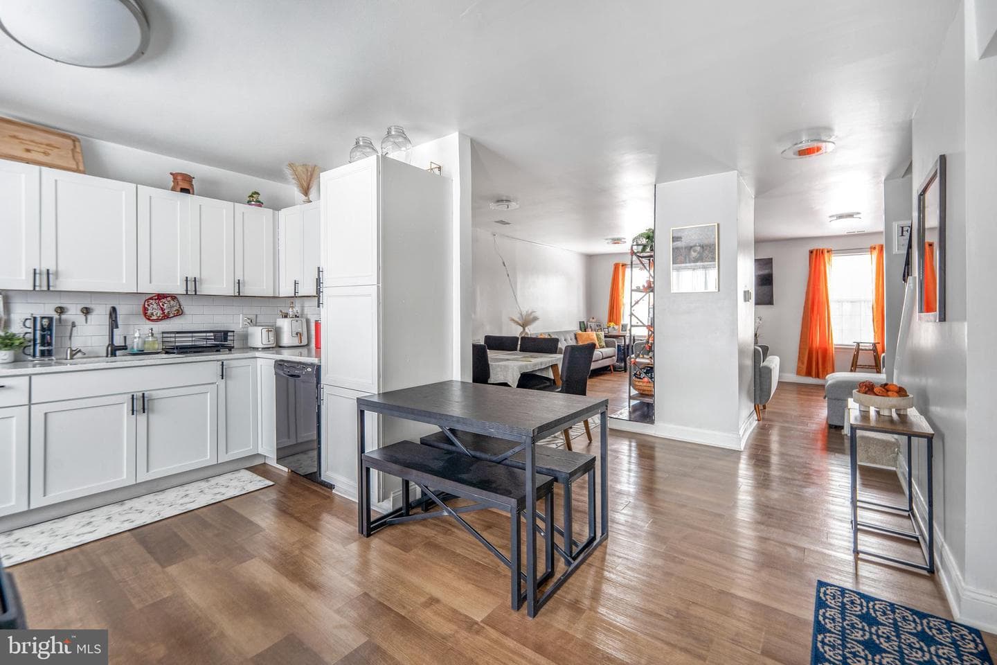 15307 Arbory Way #6 photo 3