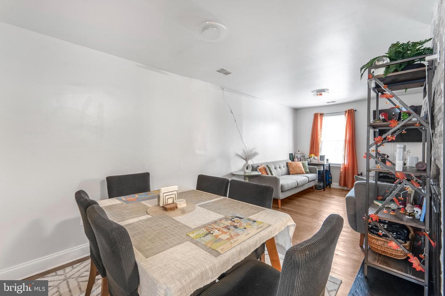 15307 Arbory Way #6 photo 8