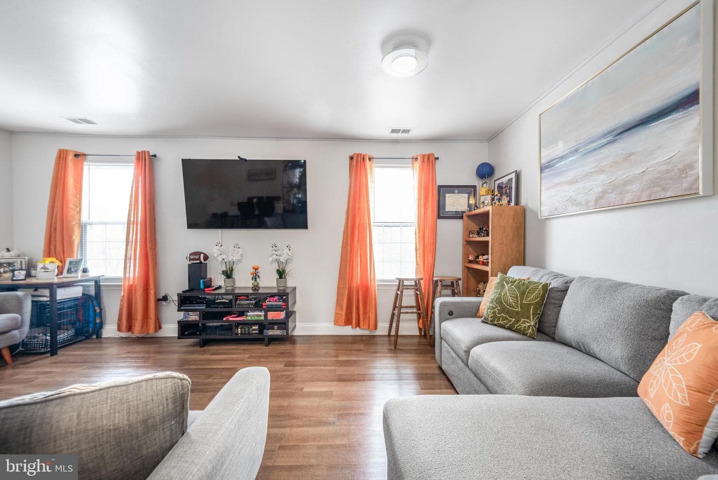 15307 Arbory Way #6 photo 9