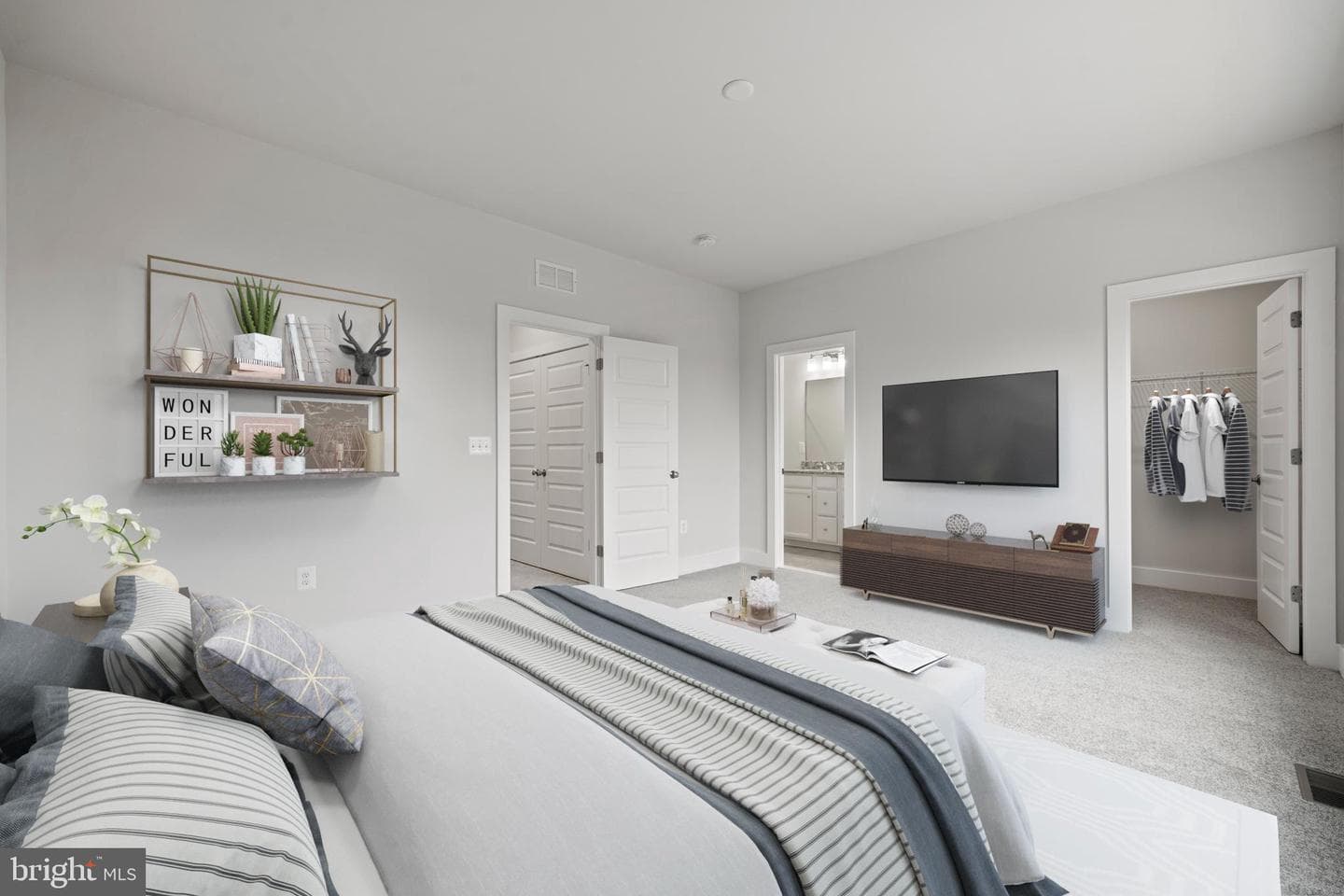 3623 Saint Russell Way photo 13