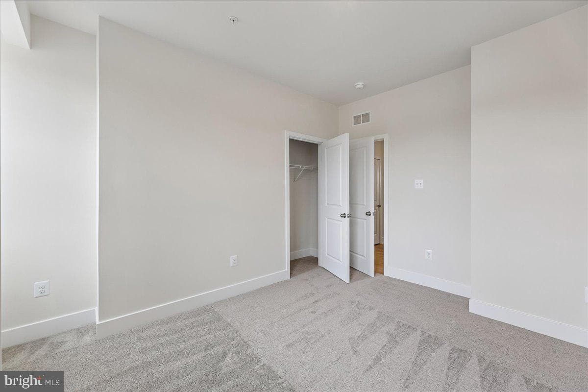 16625 Aruba Drive photo 14
