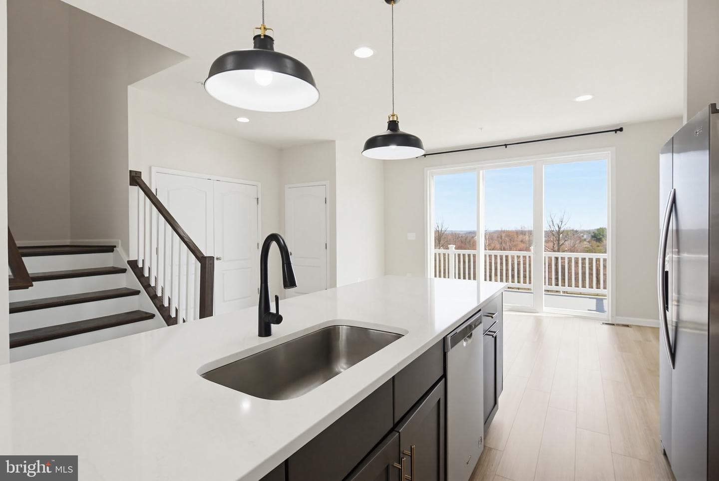 1023 High Point Trl photo 13
