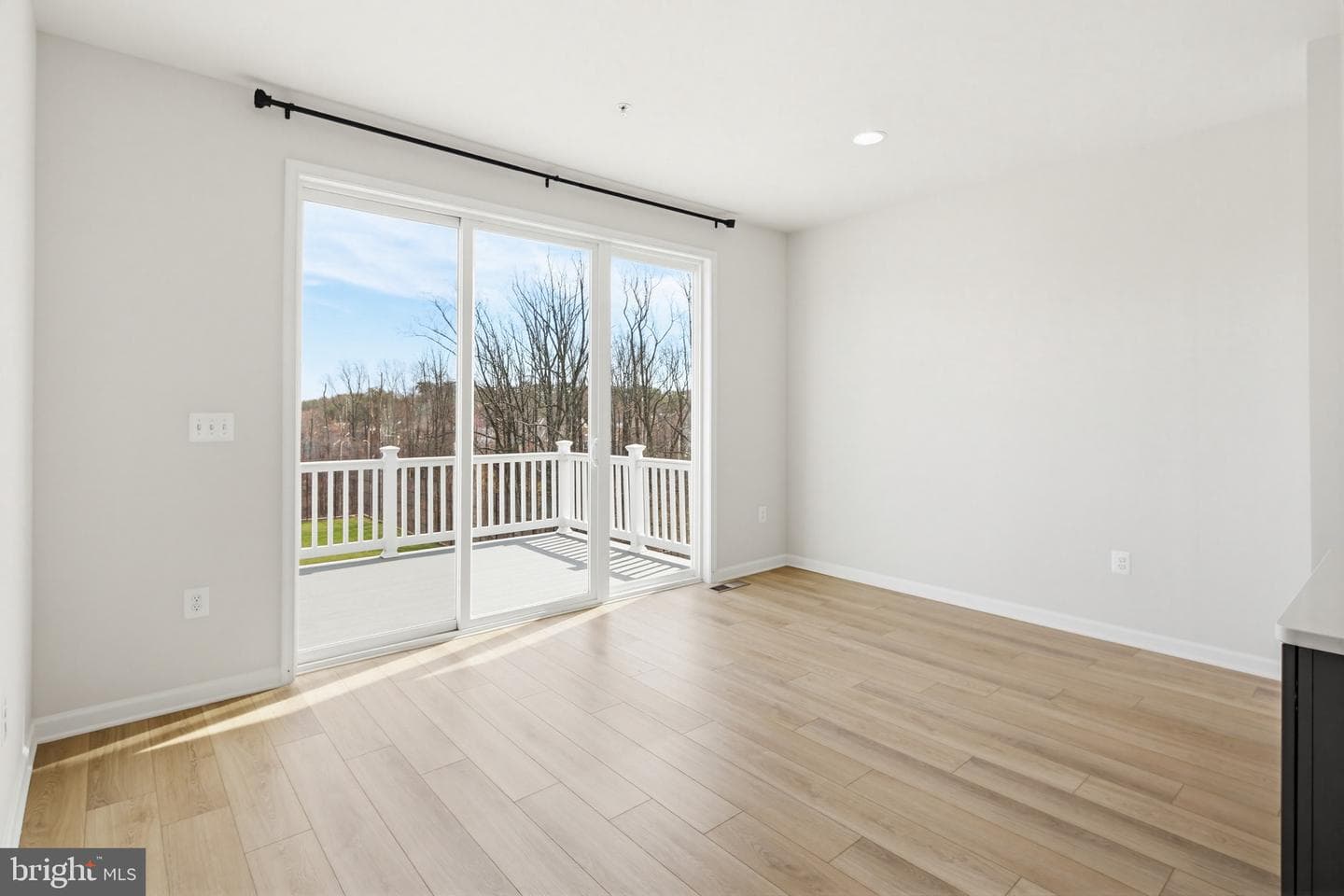 1023 High Point Trl photo 17
