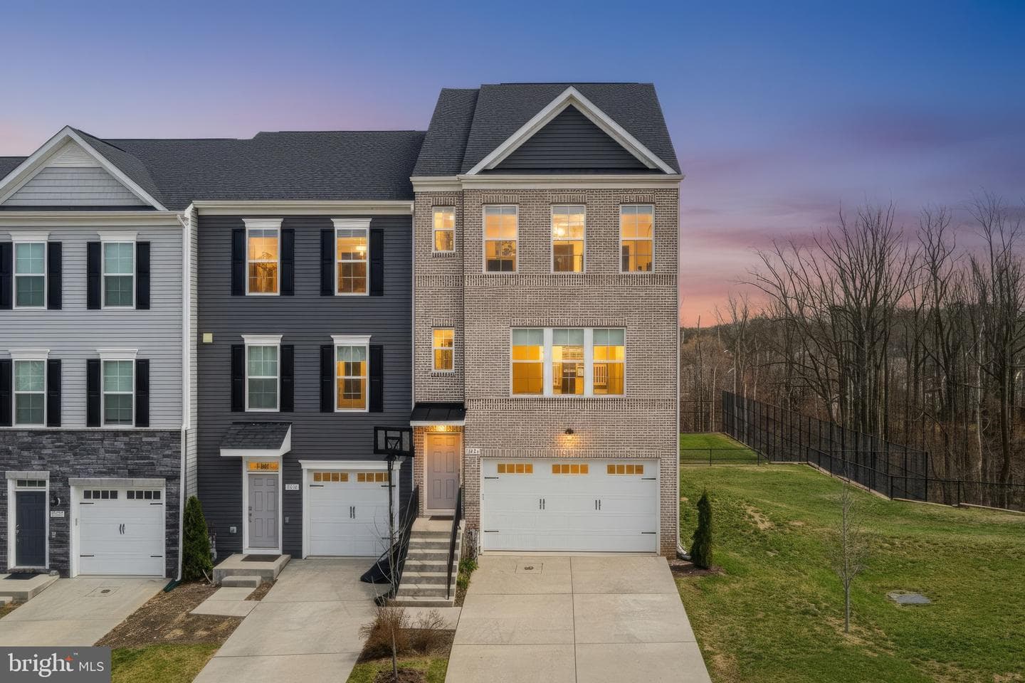 1023 High Point Trl photo 2