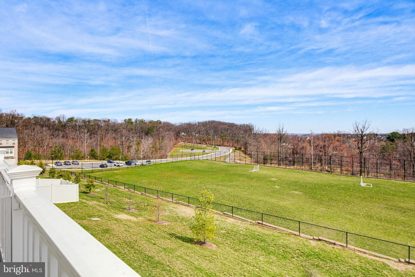1023 High Point Trl photo 20