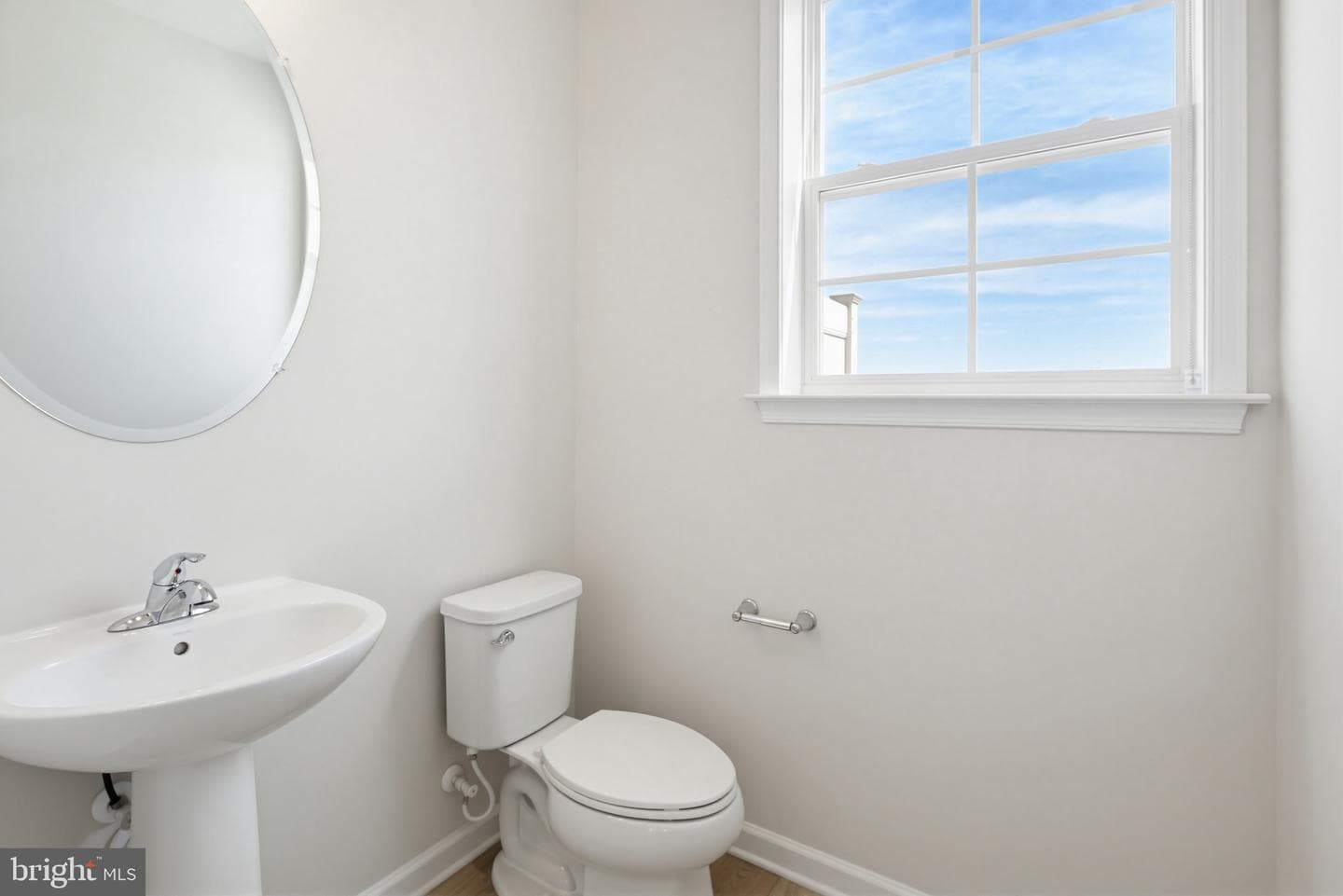 1023 High Point Trl photo 21