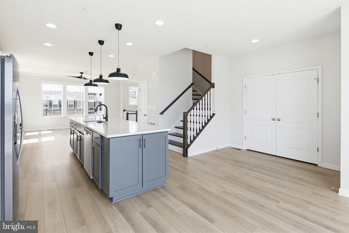 1023 High Point Trl photo 22