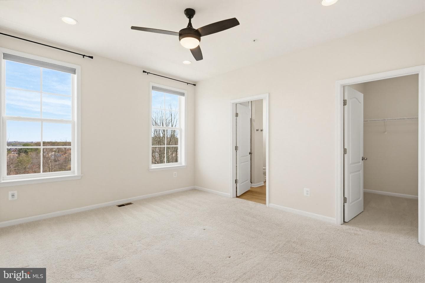 1023 High Point Trl photo 24