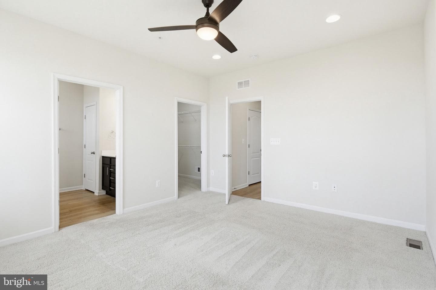 1023 High Point Trl photo 26