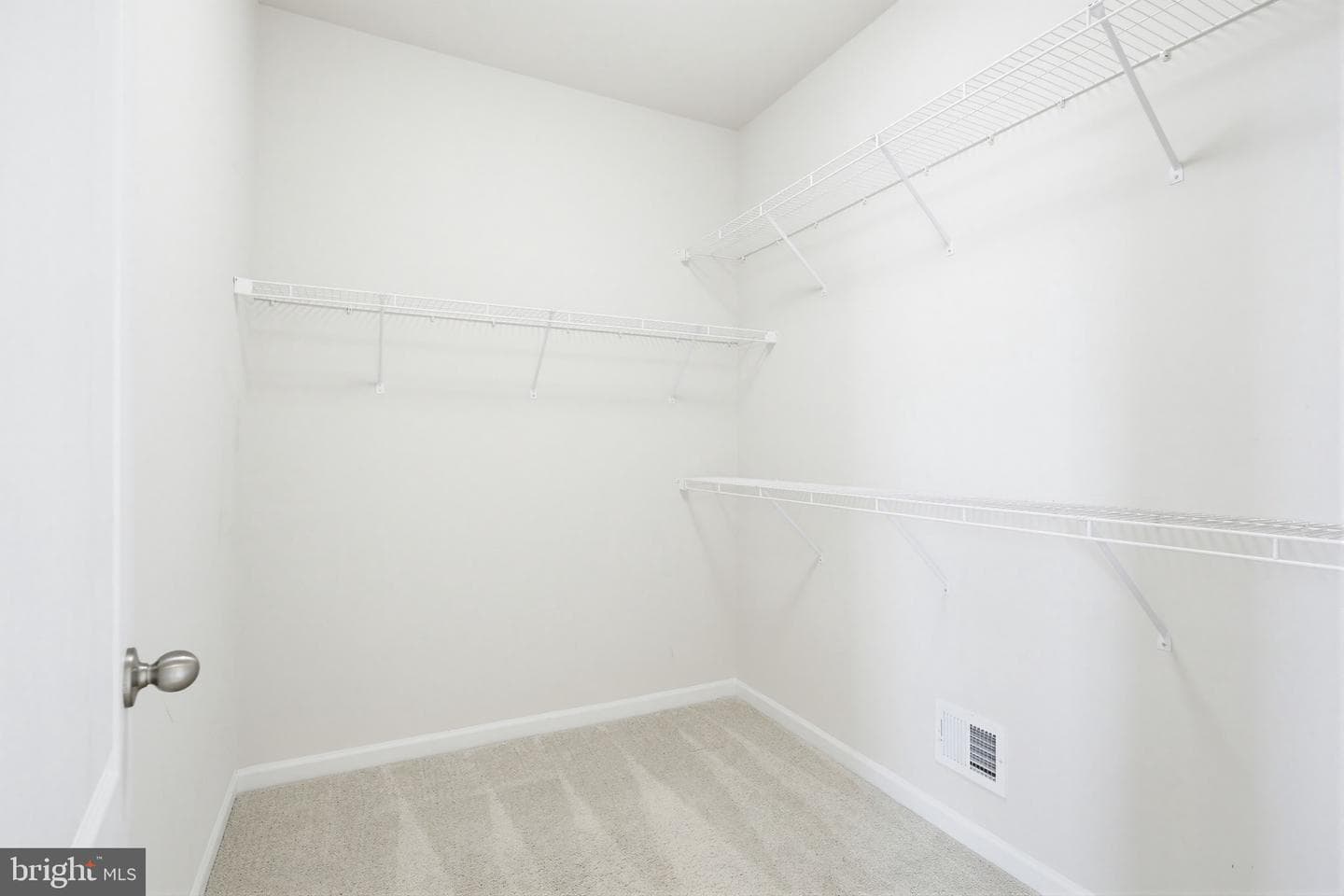 1023 High Point Trl photo 27