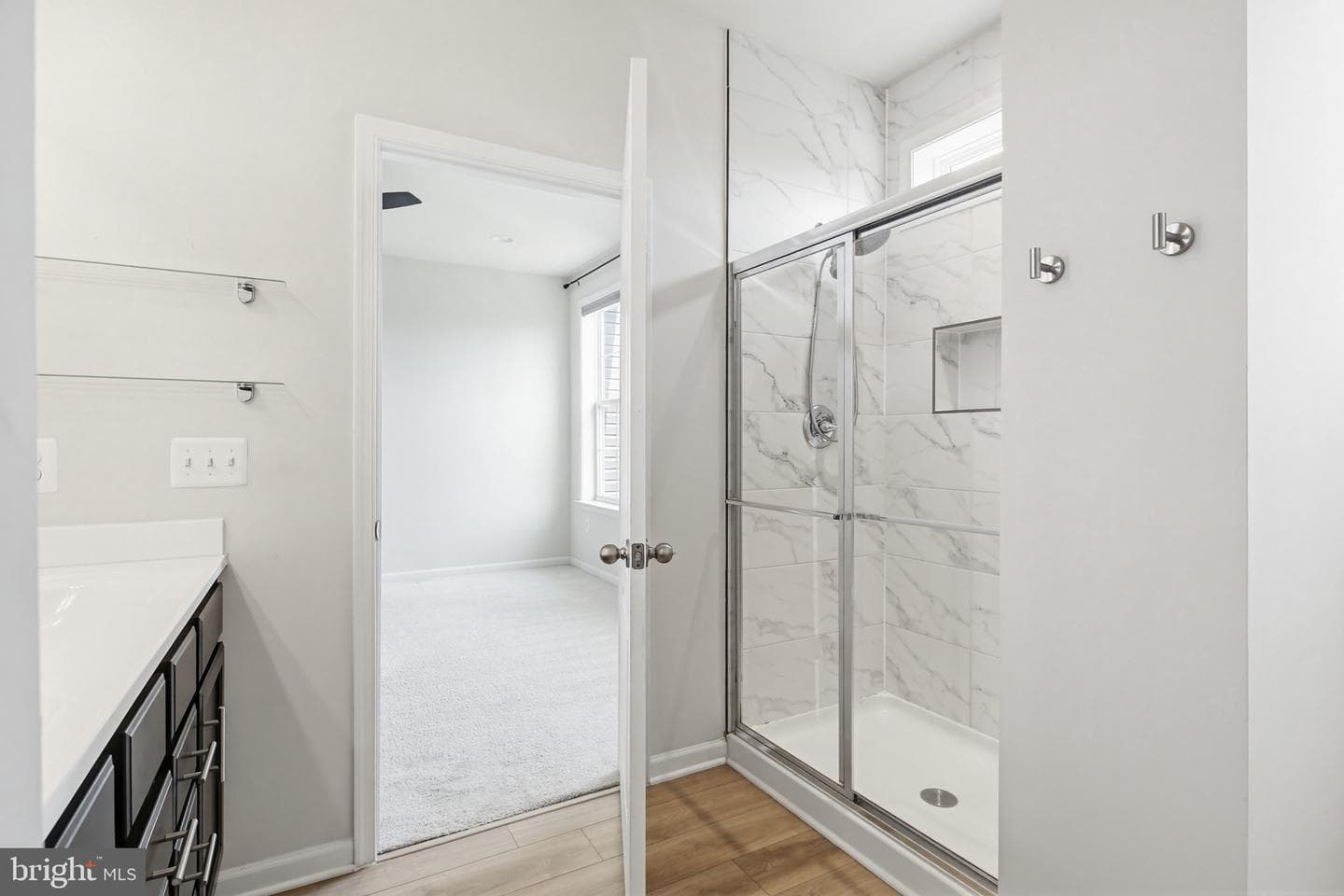 1023 High Point Trl photo 28