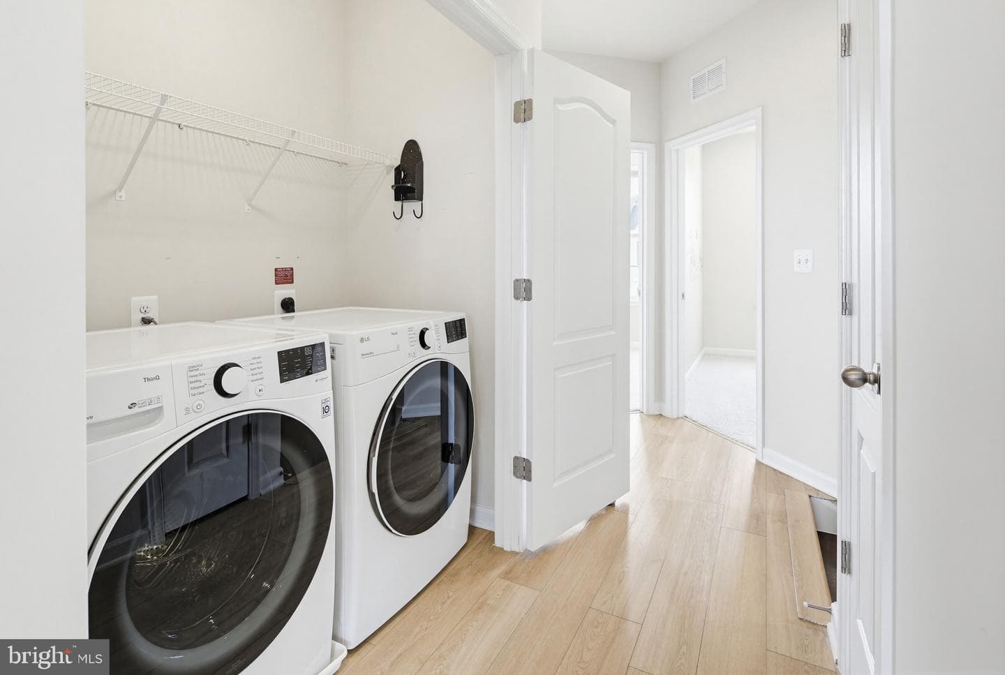 1023 High Point Trl photo 31