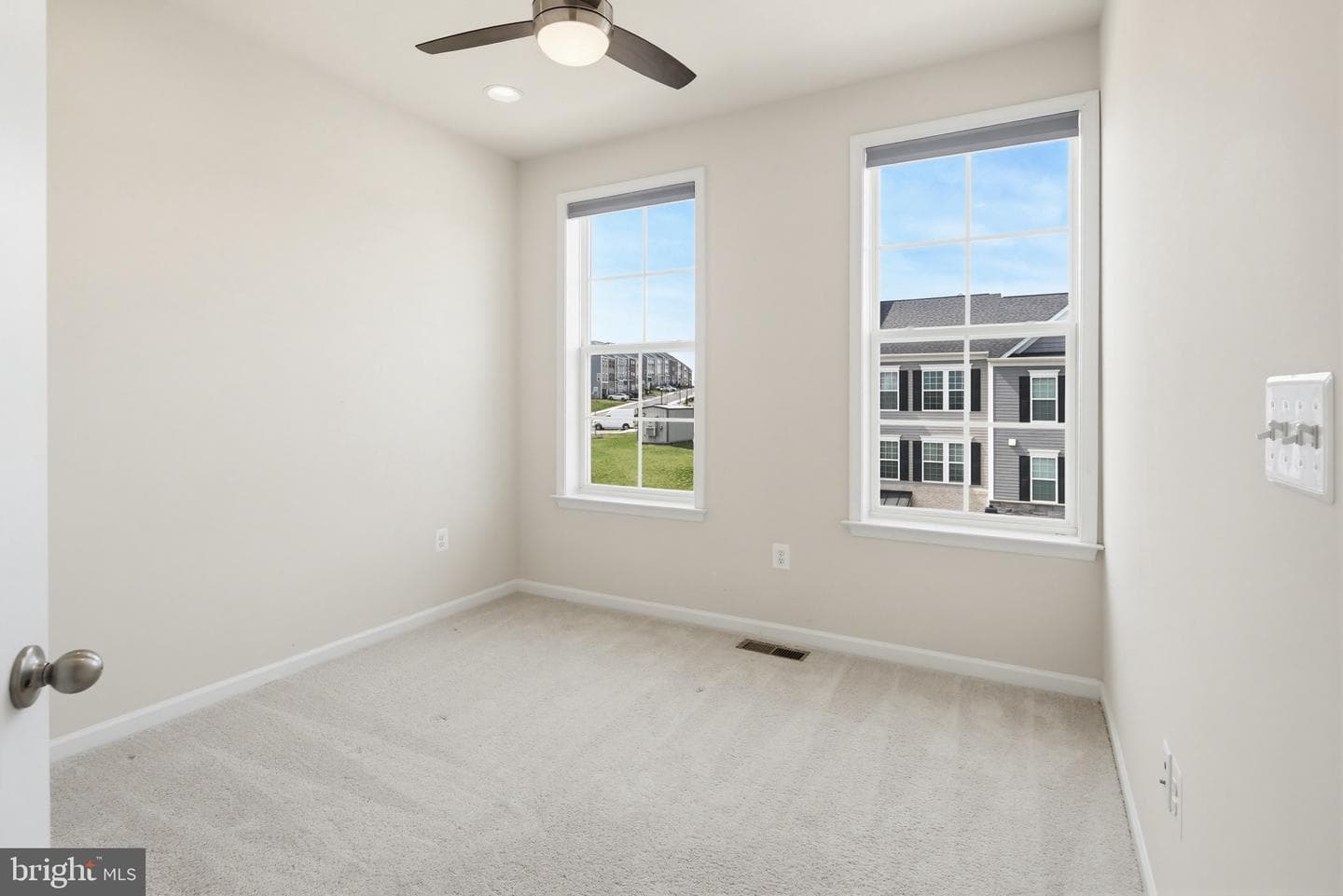 1023 High Point Trl photo 33