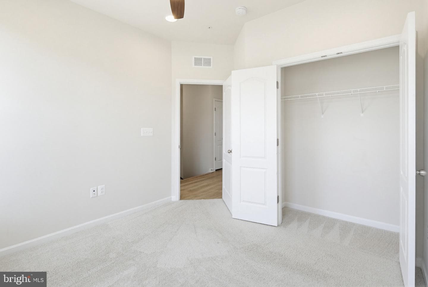 1023 High Point Trl photo 34