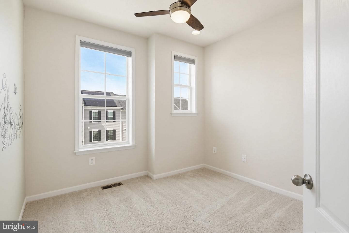 1023 High Point Trl photo 35