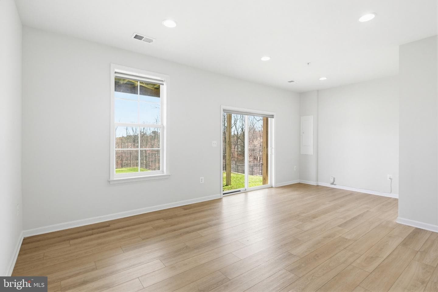 1023 High Point Trl photo 38