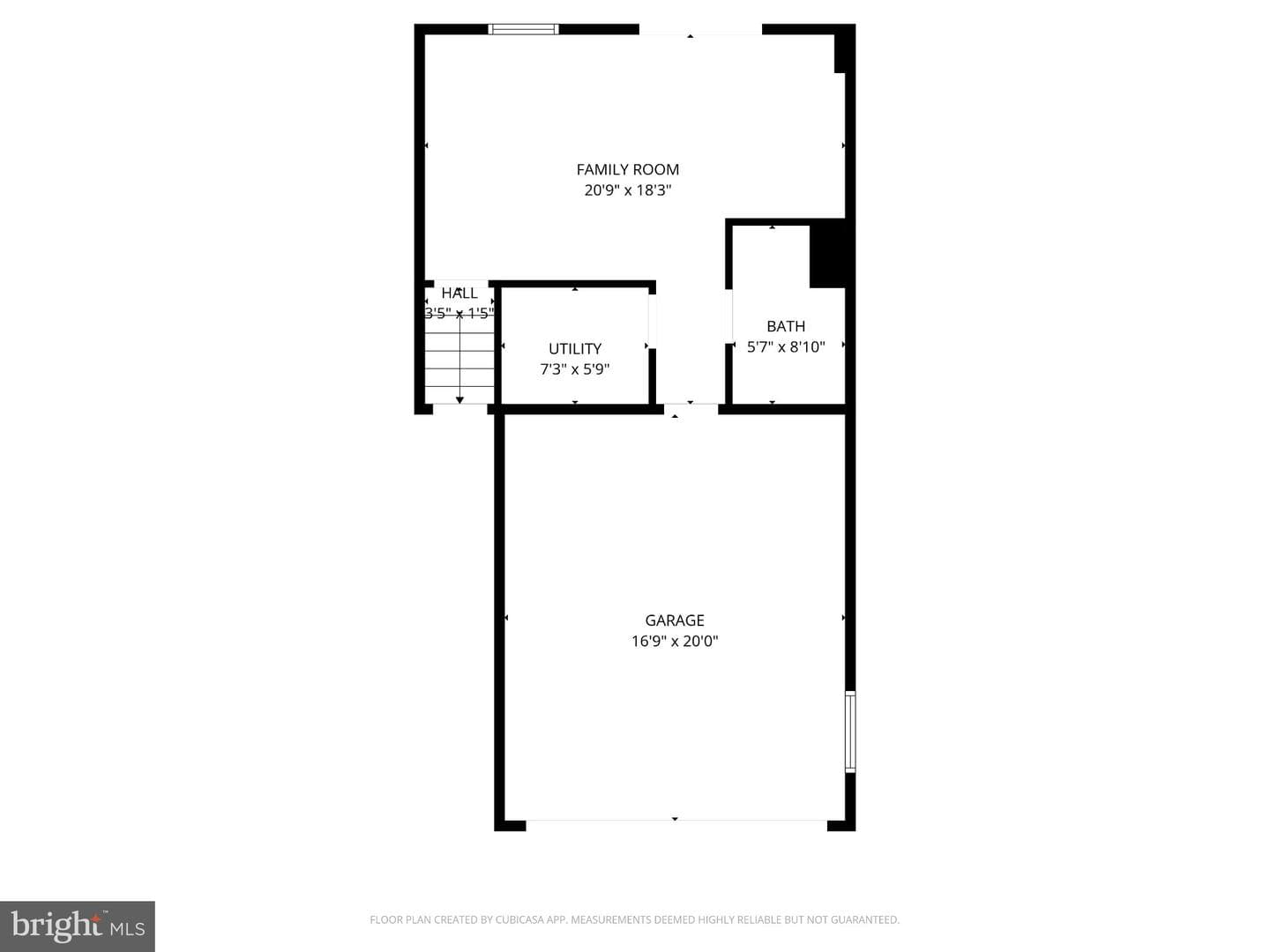 1023 High Point Trl photo 44