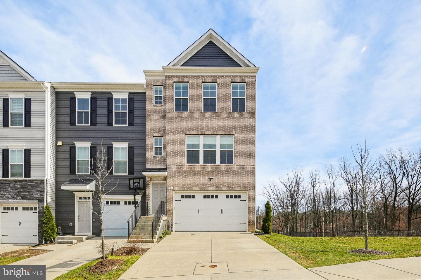 1023 High Point Trl photo 45