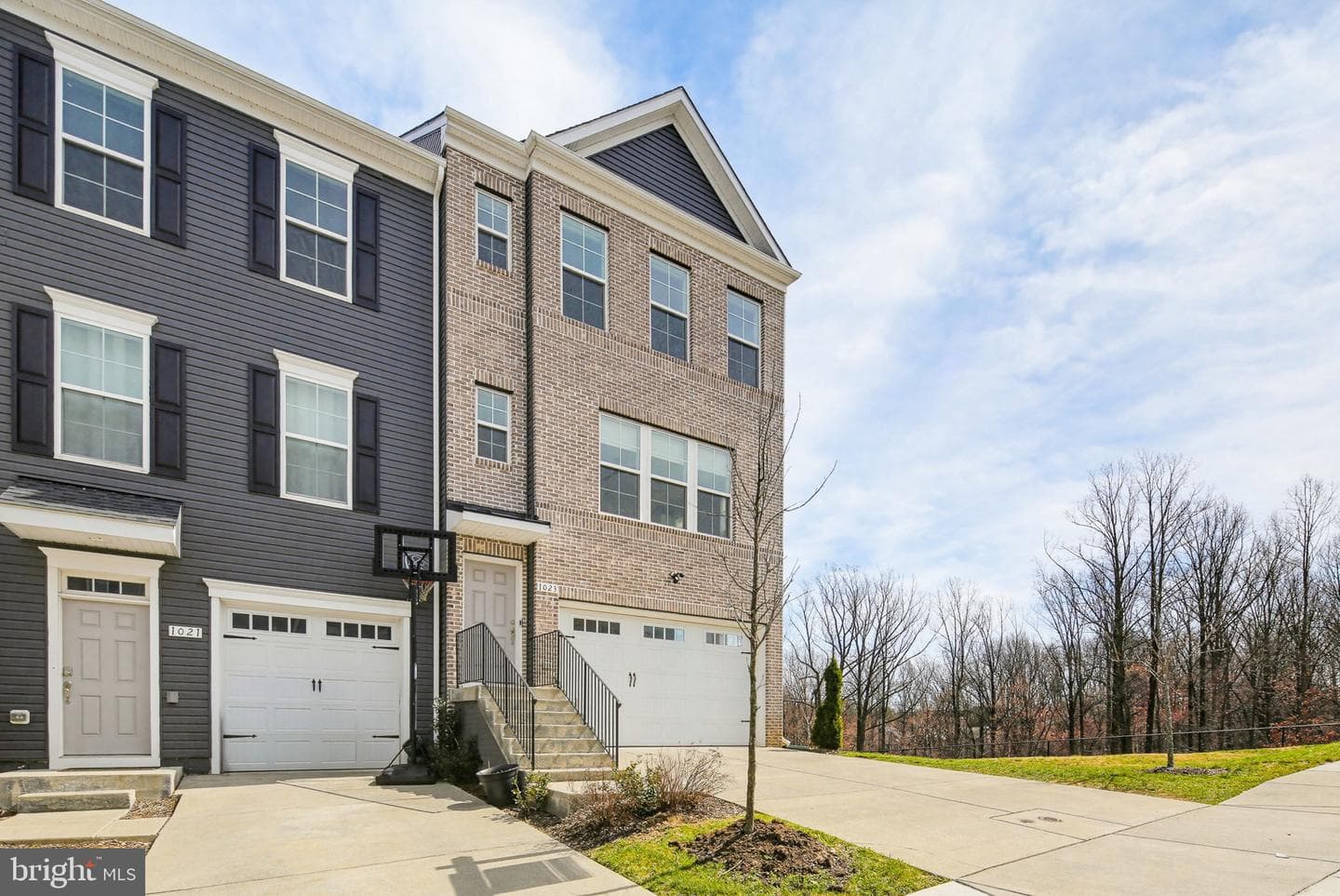 1023 High Point Trl photo 47