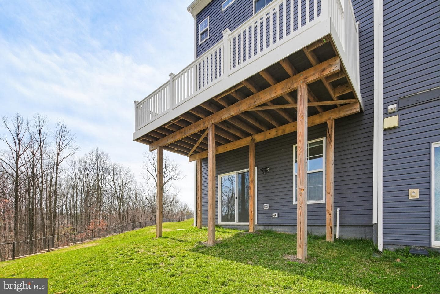 1023 High Point Trl photo 48