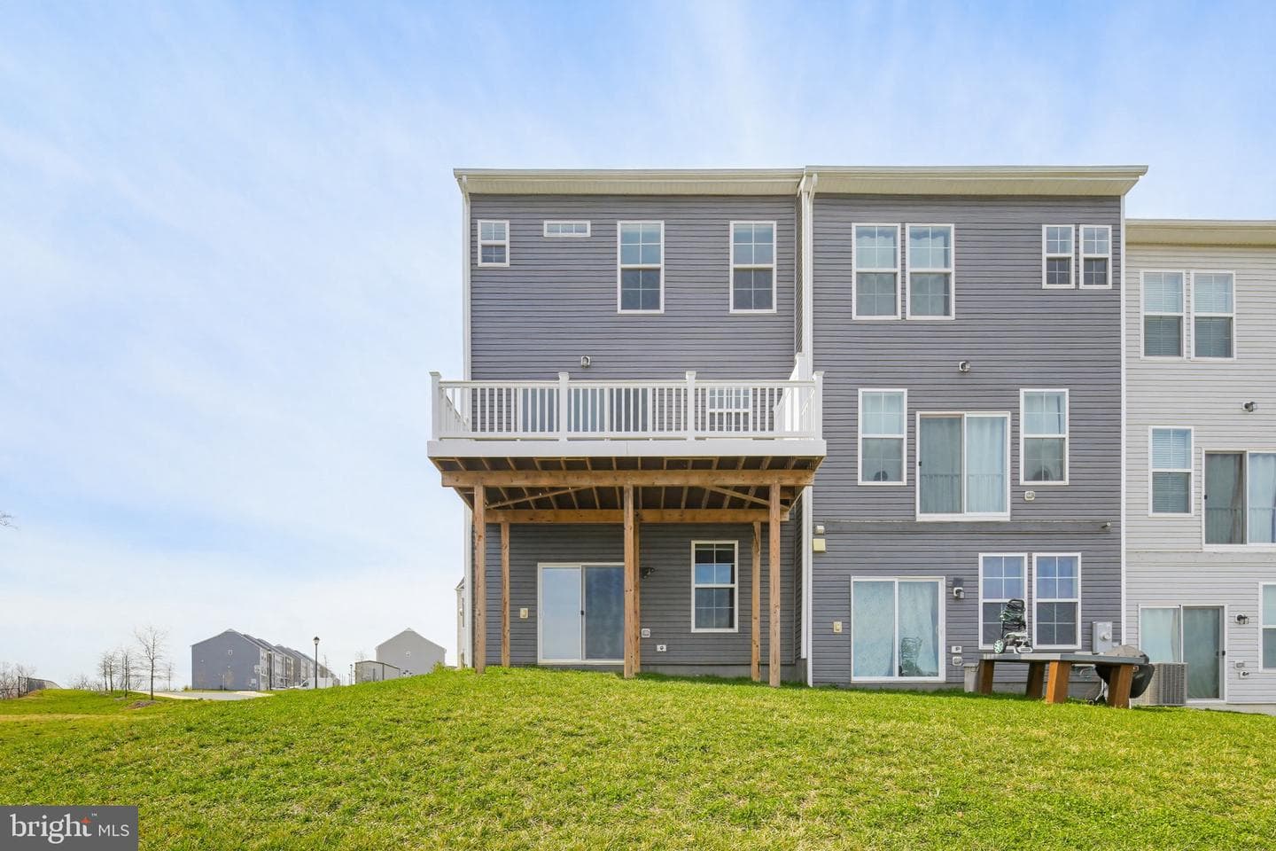1023 High Point Trl photo 50