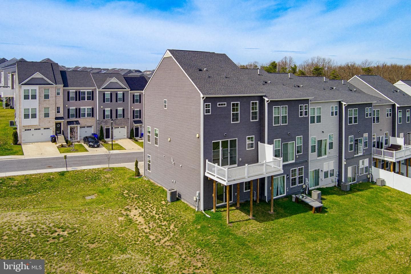 1023 High Point Trl photo 52