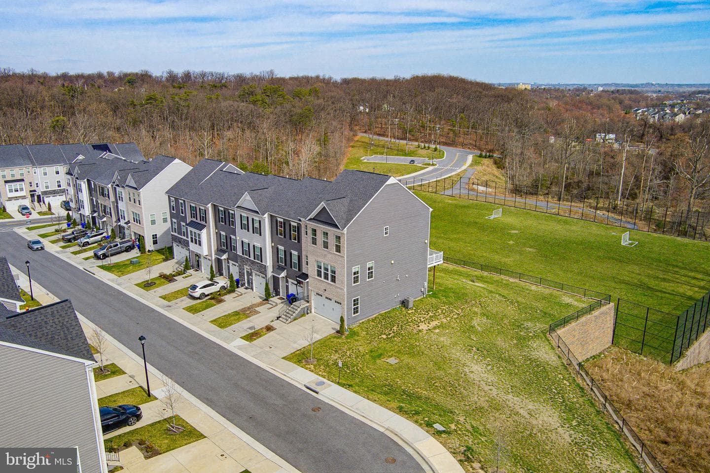 1023 High Point Trl photo 56