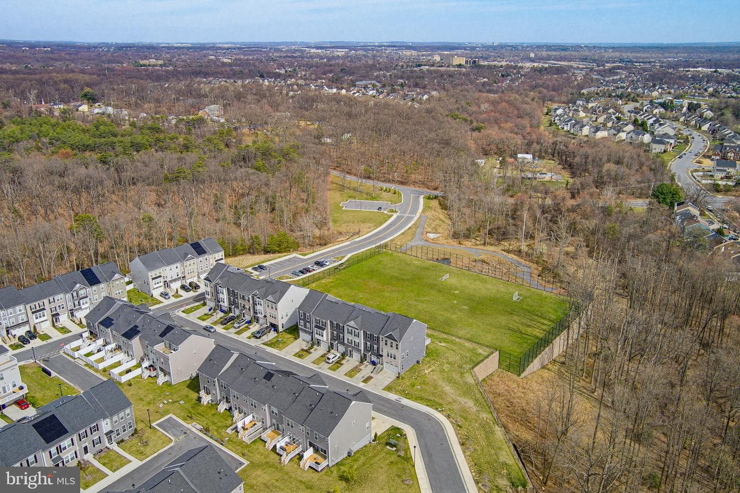 1023 High Point Trl photo 57