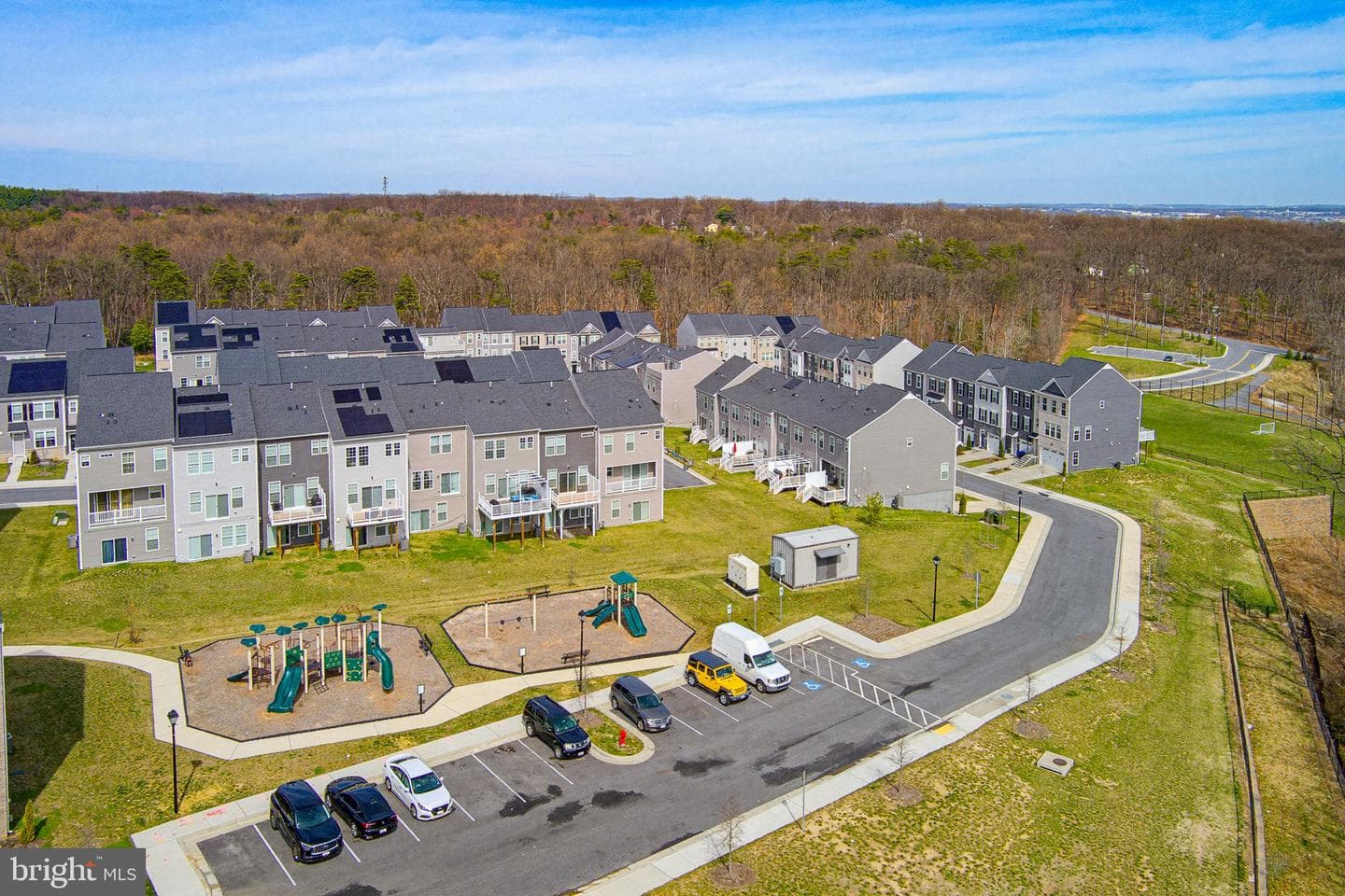 1023 High Point Trl photo 59