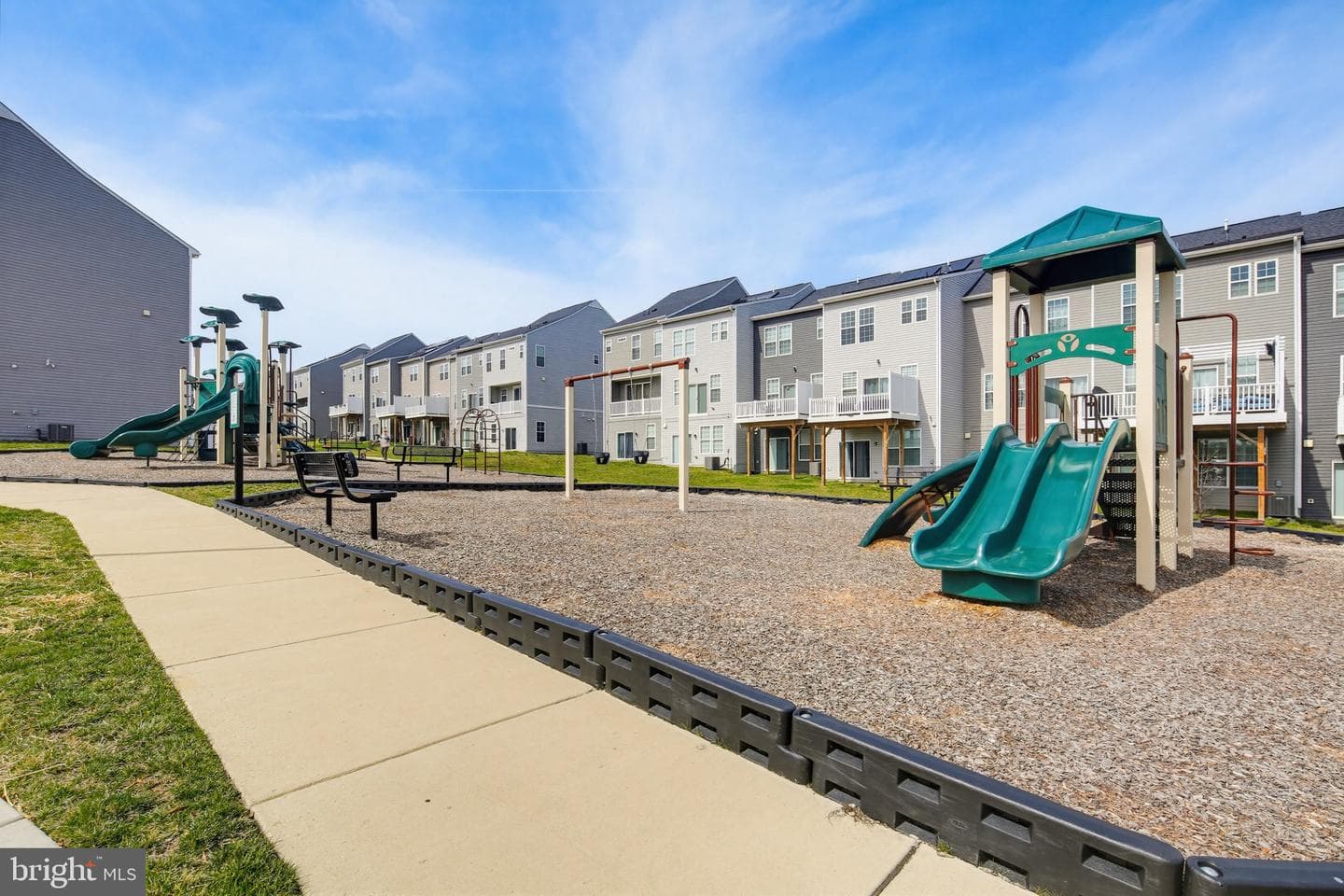 1023 High Point Trl photo 60