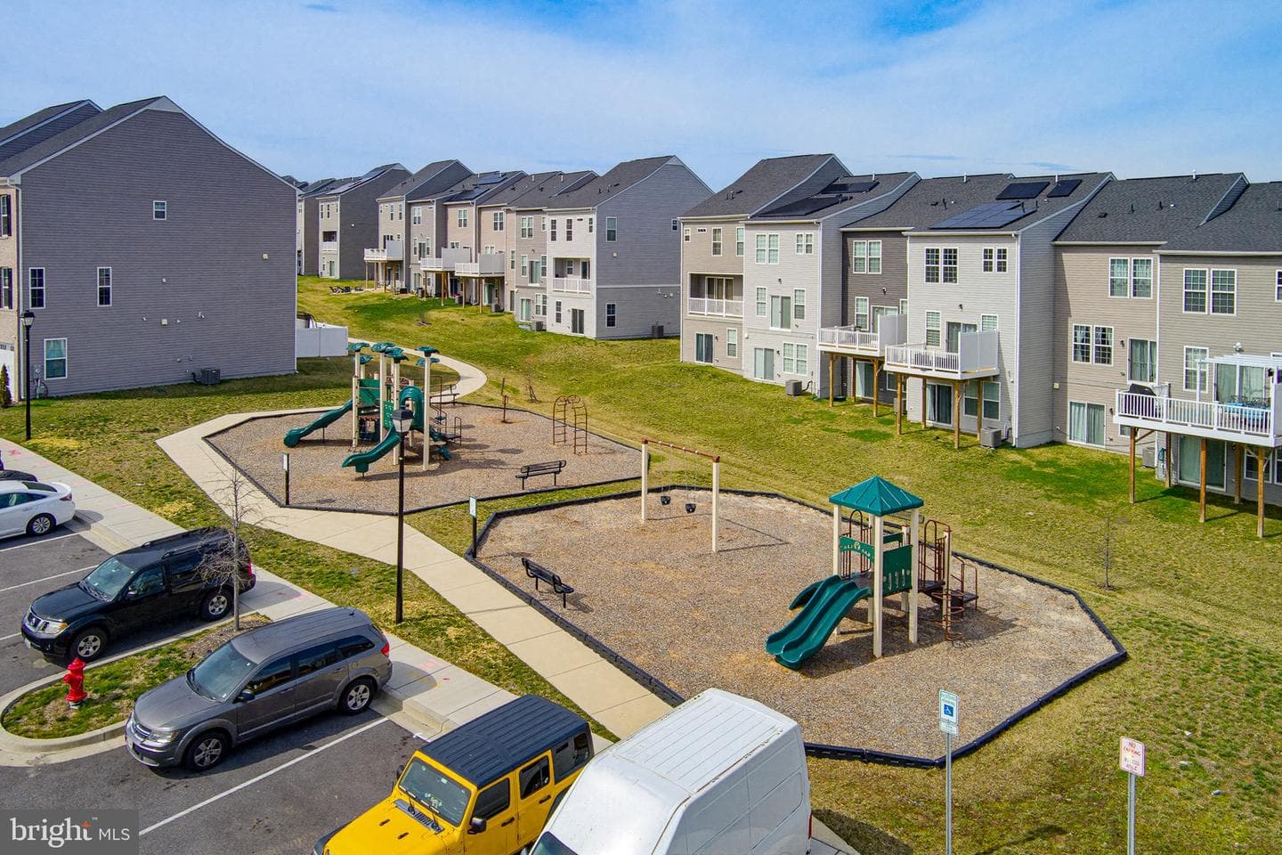1023 High Point Trl photo 61