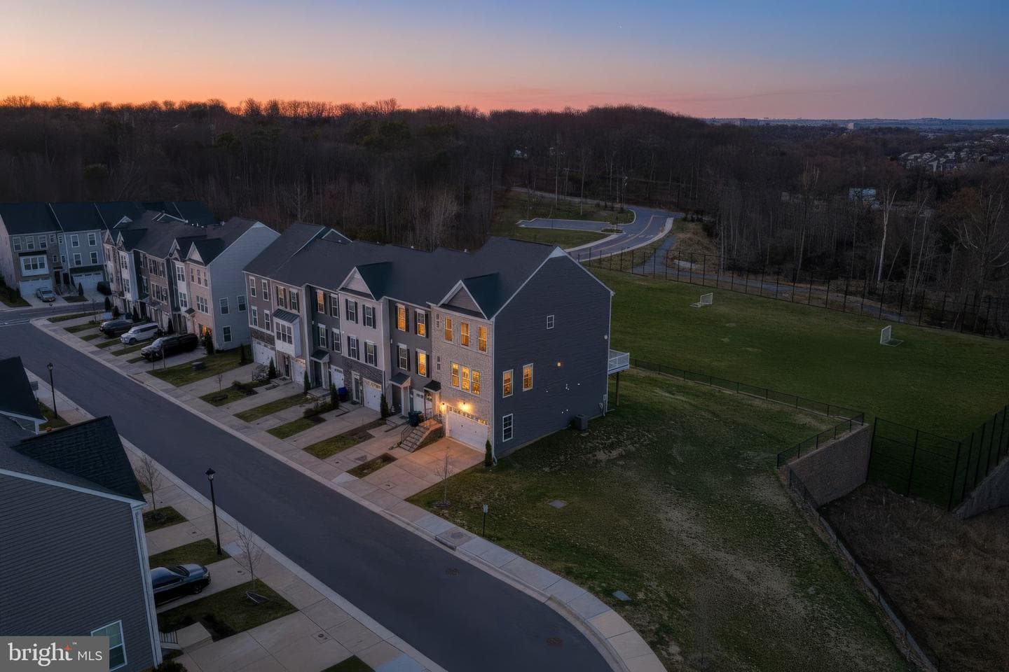 1023 High Point Trl photo 62