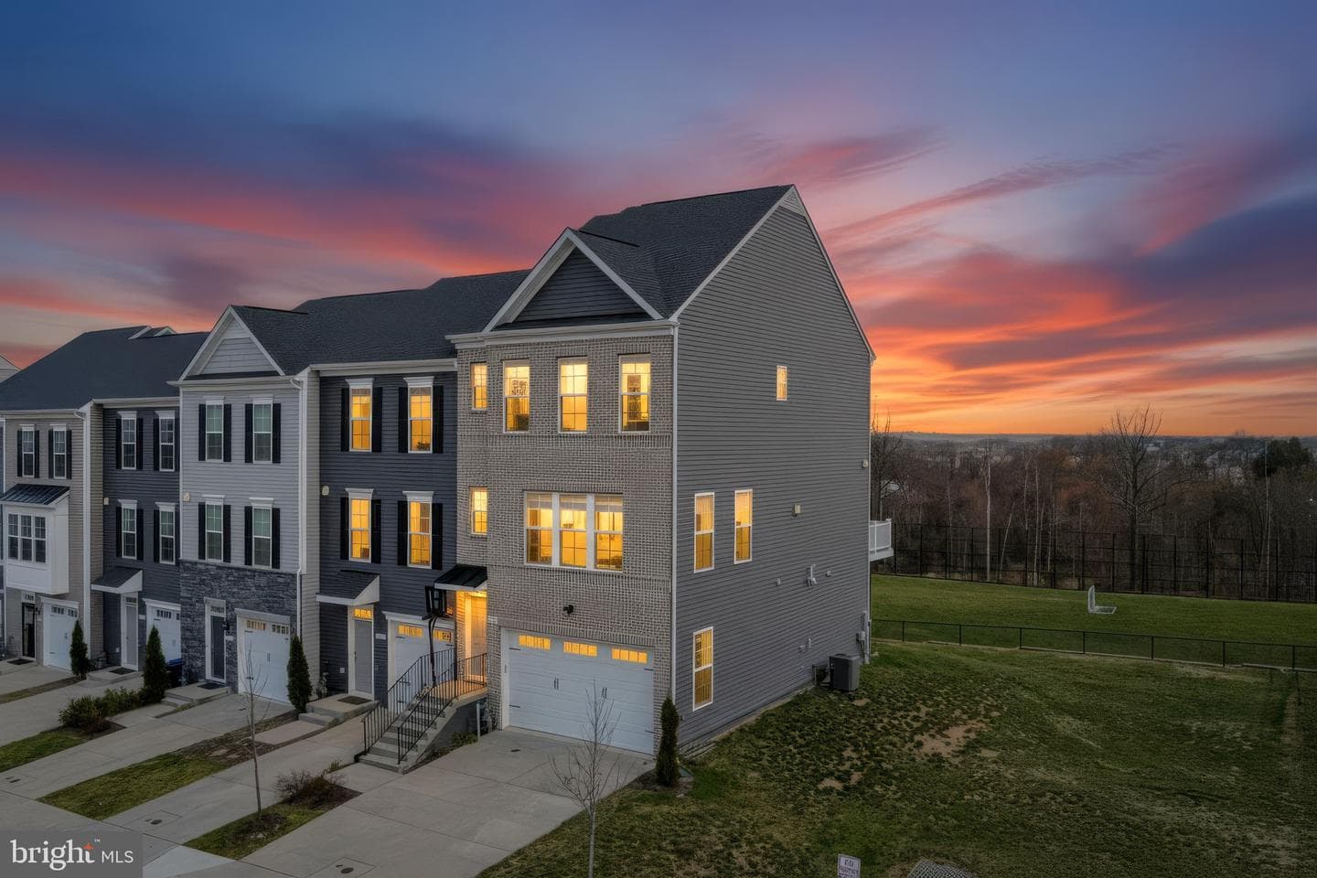 1023 High Point Trl photo 63