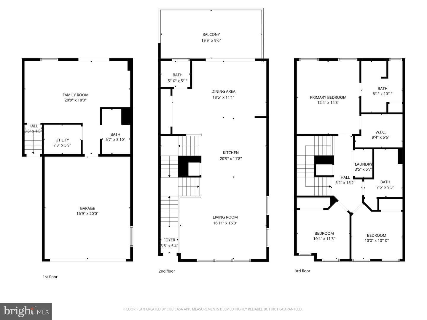 1023 High Point Trl photo 64