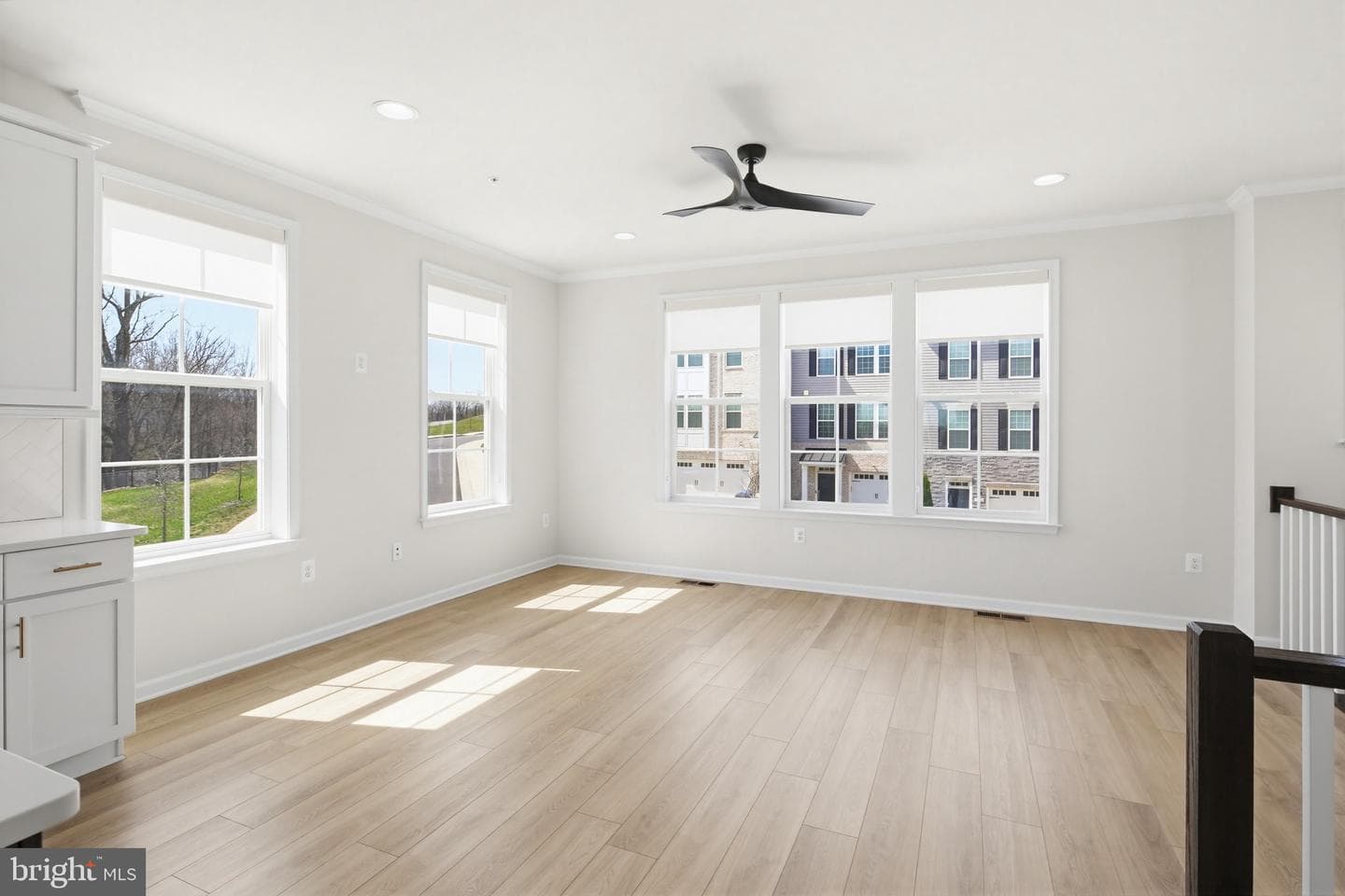 1023 High Point Trl photo 8