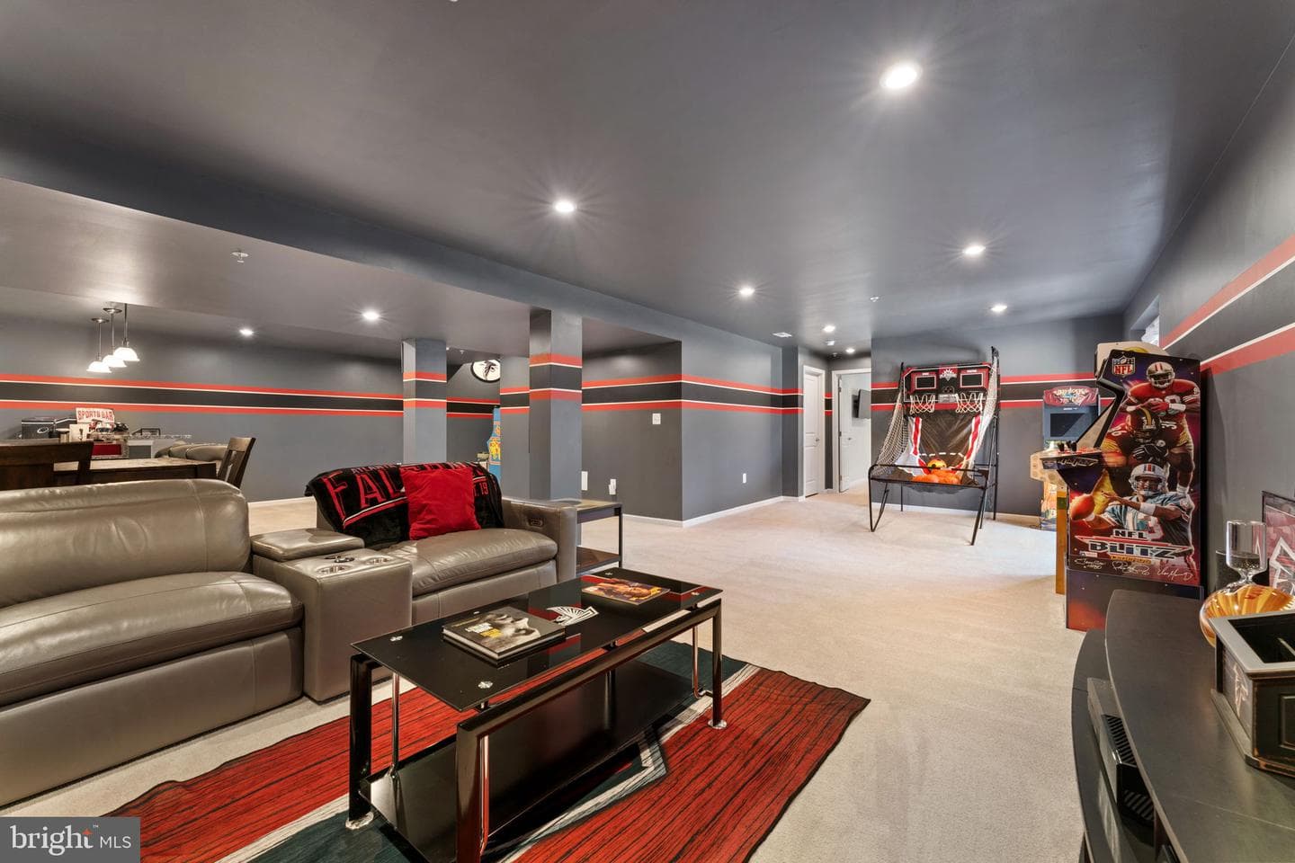 607 Rexford Way photo 45